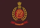 फिटजी पर ईडी का शिकंजा, 32 सेंटर बंद होने से 14,411 छात्र प्रभावित