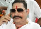 बिहार: अनंत सिंह की पत्नी नीलम देवी से छिना राज्यमंत्री का दर्जा, समिति से हटाया