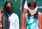 टाइगर श्रॉफ फायरिंग केस: दादर के होटल में 600 रुपये रोज पर रुकी थीं राधा और बबीता