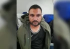 फर्जी पहचान, तुर्किये की नागरिकता और ड्रग्स का नेटवर्क: भारत कैसे लाया गया नवप्रीत, गृह मंत्री ने क्या बताया?