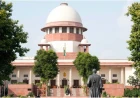 दिल्ली में एसआईआर विरोध से जुड़ी याचिकाओं पर सुनवाई का रास्ता साफ, सीजेआई सूर्यकांत ने दिया आश्वासन