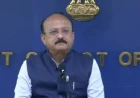 दिल्ली के सभी सरकारी स्कूलों में बनेंगे मेडिकल रूम, हर स्कूल में तैनात होगा स्वास्थ्यकर्मी