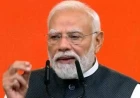 प्रशासनिक जीवन के 25 साल पूरे: प्रधानमंत्री मोदी बोले- जनता का विश्वास मेरी ताकत, ‘वी विल डू इट’ हमारा संकल्प