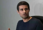 ध्रुव राठी के खिलाफ जमानती वारंट जारी, 2018 के मानहानि मामले में कार्रवाई