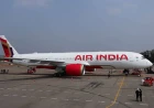 एअर इंडिया का बड़ा फैसला: सऊदी अरब की उड़ानों पर 24 अक्टूबर तक रोक, यात्रियों को मिलेगा पूरा रिफंड