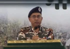 अरुणाचल सीमा पर चीन से अब भी टकराव, ITBP प्रमुख के बयान के बाद कांग्रेस ने सरकार को घेरा