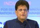 भारत को सिर्फ बाजार नहीं मानतीं जर्मन कंपनियां, रिसर्च और मैन्युफैक्चरिंग में साझेदारी पर जोर