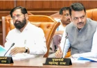 महाराष्ट्र विधान परिषद चुनाव: भीतरघात से जूझ रहे महायुति और महाविकास अघाड़ी, निर्दलीय बिगाड़ेंगे खेल?