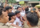 जनता की आवाज उठाने वालों के साथ अमानवीय व्यवहार क्यों? महंगाई, बेरोजगारी और किसानों के मुद्दों पर सवाल उठाना क्या अपराध है?