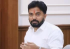 जारांगे के वायरल ऑडियो पर भाजपा का संजय राउत पर आरोप, राहुल गांधी का नाम भी घसीटा