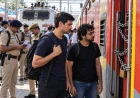 दिल्ली में प्रदर्शन से पहले सुरक्षा व्यवस्था पर सवाल, वोट चोरी और एसआईआर को लेकर सरकार पर विपक्ष का हमला