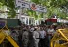 CEC Row: CJP’s Saurav Das to Submit Intimation Letter Ahead of October 10 Jantar Mantar Protest