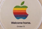 एपल का ‘Welcome Home’ इवेंट आज, स्मार्ट डिस्प्ले से नए Apple TV 4K तक इन डिवाइसों पर रहेंगी नजरें
