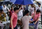 कोलकाता भगदड़: ‘पंडाल गिर रहा है’ का ऐलान करने वाला कोषाध्यक्ष गिरफ्तार, हादसे में 19 लोगों की गई थी जान