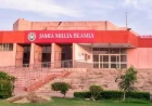 जामिया छात्र प्रदर्शन: भूख हड़ताल के बीच सात सदस्यीय समिति गठित, मांगों पर होगी चर्चा