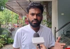 ‘हर जगह मेरा पीछा कर रही सफेद स्कॉर्पियो’, अभिजीत दीपके का दावा- घर के आसपास पुलिस ने घेराबंदी की
