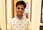 राजस्थान: 12 साल के जहान लेंगे जैन दीक्षा, IIT इंजीनियर गौरव ने छोड़ी 18 लाख की नौकरी