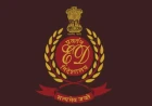 अफगानिस्तान-पाकिस्तान-दुबई से चल रहा ड्रग सिंडिकेट, 76 करोड़ रुपये की आतंकी फंडिंग का आरोप