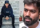 ‘भारत के आंतरिक मामलों में दखल क्यों?’ अभिजीत दिपके का मैरी मिलबेन को जवाब, विदेशी फंडिंग पर विवाद तेज