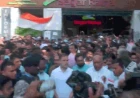 जंतर-मंतर की ओर बढ़ा इंडिया गठबंधन, बस की छत पर चढ़े सांसद; राहुल गांधी ने सीईसी पर बोला हमला