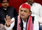 अखिलेश यादव के भाजपा से बैंकिंग व्यवस्था पर 12 सवाल, बोले- बैंक मजबूत हुए तो बेचे क्यों जा रहे, जनता का पैसा कहां जा रहा?