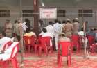 बिहार MLC चुनाव: राजद, भाजपा, जन सुराज और निर्दलीय ने जीती एक-एक सीट, कोसी में एनके यादव की हैट्रिक पर नजर