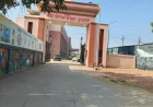 महापौर की अनुपस्थिति में शासन के आदेश पर बोर्ड बैठक कराने की तैयारी में पार्षद