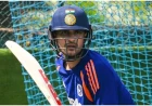 न्यूजीलैंड दौरे के लिए भारतीय टीम का ऐलान, आखिरी दो वनडे में श्रेयस अय्यर संभालेंगे कप्तानी