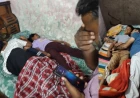 ग्रेटर नोएडा में एक परिवार के पांच लोगों की मौत, नूडल्स खाने के बाद सोया था परिवार; जांच के लिए विशेष टीमें गठित