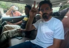 लंदन की लाखों की नौकरी छोड़ी, संघर्ष का रास्ता चुना: अभिजीत दिपके ने बताई आशु और सौरव की कहानी