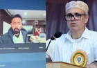 आईएएस-जेकेएएस विवाद में उमर अब्दुल्ला सरकार का बड़ा कदम, 15 दिन में जांच रिपोर्ट सौंपने के आदेश