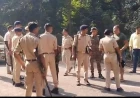 एमएलसी चुनाव: मोकामा में अनंत सिंह और नीरज कुमार के समर्थक भिड़े, पांच हिरासत में