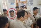 दिल्ली दंगे मामले में ताहिर हुसैन को दो साल की सजा, कोर्ट बोला- हिंसा का निर्देश देने वाला भी उतना ही दोषी