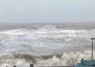 आंध्र प्रदेश में चक्रवात का खतरा, 28 अक्टूबर को तट से टकराने की आशंका; हाई अलर्ट जारी