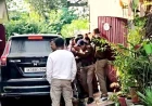 देहरादून: उर्मिला सनावर पर एक और केस दर्ज, राज्यपाल दुष्यंत गौतम से जुड़ा मामला