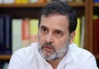 दिल्ली में 1 नवंबर को रामलीला मैदान में कांग्रेस की महारैली, पुलिस ने 25 अक्टूबर से 3 नवंबर तक आयोजन की दी मंजूरी
