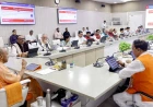 यूपी में चार लिंक एक्सप्रेसवे को मंजूरी, 17,542 करोड़ रुपये होंगे खर्च