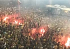आंध्र प्रदेश के बन्नी उत्सव में हिंसक झड़प, एक की मौत और 100 से अधिक घायल