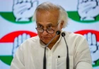 कांग्रेस के चुनाव आयोग पर छह सवाल, सुप्रीम कोर्ट में दिए हलफनामे को बताया भ्रामक