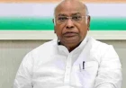 एसआईआर पर घमासान: मल्लिकार्जुन खरगे ने विपक्षी सांसदों को लंच पर बुलाया, सीईसी से मिलने के लिए लिखेंगे चिट्ठी