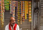 उत्तराखंड में गुटखा और पान मसाला पर एक साल की रोक, बिक्री से लेकर भंडारण तक प्रतिबंध