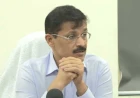 महाराष्ट्र FDA की कार्रवाई: 48 लाख रुपये का खाद्य स्टॉक जब्त, रिलायंस-ब्लिंकिट समेत 10 लोगों पर FIR