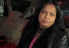 उर्मिला सनावर की जमानत पर 29 अक्टूबर को सुनवाई, विवेचक से मांगे दस्तावेज