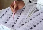 एसएसआर: विधानसभा चुनावों से पहले चुनाव आयोग का बड़ा फैसला, यूपी-पंजाब समेत 17 राज्यों और केंद्रशासित प्रदेशों में अपडेट होगी वोटर लिस्ट
