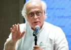 ‘झोला उठाने का वक्त आ गया’, महंगाई के मुद्दे पर कांग्रेस का मोदी सरकार पर हमला