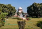 चुनाव आयोग की कार्यप्रणाली की जांच की मांग, सुप्रीम कोर्ट में जनहित याचिका दायर