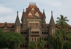 'विरोध करना मौलिक अधिकार': बॉम्बे हाईकोर्ट ने कहा- प्रदर्शन में आपराधिक गतिविधि का भी संदेह