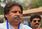 वोट चोरी के आरोपों पर कांग्रेस की महारैली, जम्मू-कश्मीर से 5,000 कार्यकर्ता होंगे शामिल