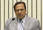 दिल्ली में पाबंदियों पर घिरे गृह सचिव, सुप्रीम कोर्ट से बिना शर्त माफी मांगी