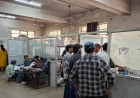 आगरा नगर निगम में जन्म-मृत्यु प्रमाणपत्र के नाम पर 4,500 रुपये मांगने का आरोप, हजारों आवेदन लंबित